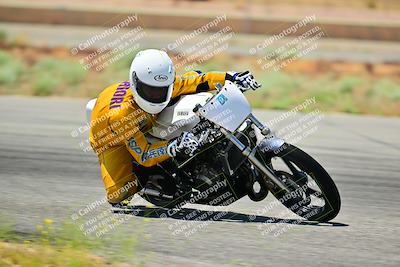 media/May-31-2025-Classic Track Day (Sat) [[da23ab3028]]/Group B/Session 3 (Turns 10 and 11)/